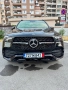 Mercedes Benz GLE 450 4MATIC AMG NIGHT PACKAGE, снимка 3