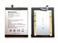 Батерия за Blackview BV6300 Pro DK018