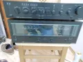 ONKYO M-5060  P-3060 , снимка 12