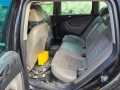 VW Passat 6 2.0TDI BMP DSG на части, снимка 8