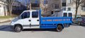 Iveco daily 35C18, снимка 5