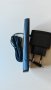 Nokia 205 - dual SIM - 2 SIM карти, снимка 5