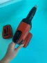 Hilti SD 5000-A22 - Акумулаторен винтоверт за гипсокартон с 2 батерии, снимка 8