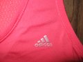 Потници ADIDAS  дамски,М, снимка 2