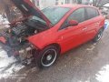 Fiat bravo 1.9 muıtijet, снимка 10