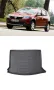 Стелка за багажник RizLine съвместима с Dacia Sandero 2007-2012, снимка 1