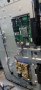 Main Board 715G3656-M1A-000-005X ,for , PHILIPS 47PFL3605H/12 DISPLAY LC470WUG SCB1, снимка 5