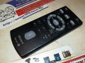 SONY CAR AUDIO REMOTE 2704231630, снимка 8