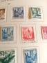 Германия Френска зона 1947 MNH .13 броя., снимка 5