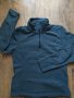 Тhe north face - страхотен дамски полар КАТО НОВ , снимка 5