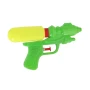 2128 Детски воден пистолет, 18 см, снимка 4