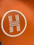 Hermes дамски чанти Различни цветове , снимка 5