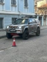 Mitsubishi pajero sport 3.0 v6 ръчка, снимка 1
