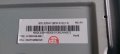 Main Board 5844-a3m31g-0p10 for 32 inc DISPLAY SDL320HY(BD0-310) for OK ODL 32652H-TB, снимка 7