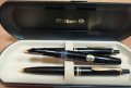 Златни химикалки Pelikan, снимка 6