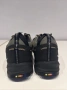 SALEWA WILDFIRE 2 GTX M номер 42, нови!, снимка 3