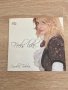 Камелия Тодорова - Feels like, снимка 1 - CD дискове - 37580211