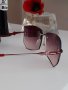 Слънчеви очила 🐝 Louis Vuitton, снимка 5