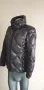 Hugo Boss Jilona 2 in 1 Womens Down Jacket Size 34 / XS ОРИГИНАЛ! Дамско Плътно пухено Яке!, снимка 8
