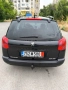 Peugeot 207 SW 1.4 i - PANORAMA, снимка 5