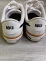 Кецове Найк в добро състояние номер 37.5 , снимка 3