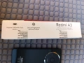 Xiaomi Redmi A3 в комплект с 5 броя стъклени протектори,2 кейса за гръб и 2 протектора за камера!, снимка 9