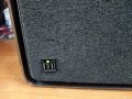 Grundig Audiorama Bassbox 401M , снимка 2