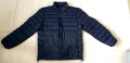 POLO Ralph Lauren Performance Jacket Mens Size S / M НОВО! ОРИГИНАЛ! Мъжко Яке !, снимка 8