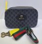 Gucci дамска чанта реплика, снимка 1 - Чанти - 36940957