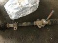 Кормилна рейка за Хюндай и20 Hyundai i20, накрайници ,маншони, снимка 2