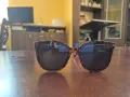 Луксозни слънчеви очила , снимка 1