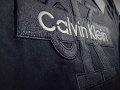 Мъжка блуза Calvin Klein , снимка 2