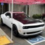 Нови и втора употреба части за Dodge Challenger, Dodge Charger, снимка 2