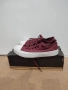 CONVERSE Chuck Taylor All Star II Bordeaux, снимка 1