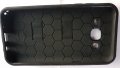 Samsung Galaxy J5 2015 - Samsung J5 - Samsung SM-J500 калъф / case , снимка 4