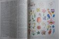 Книга Биологический Энциклопедический словарь , снимка 3