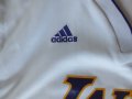 Adidas NBA Jersey Lakers Kobe Bryant, снимка 11
