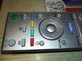 SONY RM-ED008 REMOTE CONTROL 1903231659, снимка 12