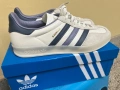 Нови Adidas Gazelle мъжки маратонки 44 номер, снимка 3