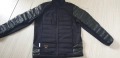 Oakley Ellipse Quilted Jacket Mens Size XL  ОРИГИНАЛ! Мъжко Зимно Яке!, снимка 13