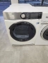 Сушилня Aeg 8000 Series AbsoluteCare 8 кг. А +++ , снимка 4