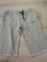 Гащи Nike, снимка 1