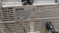 Elta MP3 мини Hi-Fi  уредба, снимка 5