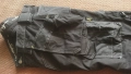Snickers 3223 FloorLayers Rip-Stop Holster Pocket Trousers размер 48 / M работен панталон W4-362, снимка 7