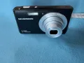 Цифров фотоапарат Maginon Z1600 , 16.1 Mp, снимка 11