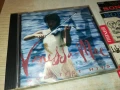 VANESSA-MAE CD 2107251006, снимка 4