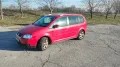 VW Touran 2.0 BMM НА ЧАСТИ , снимка 1