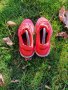 Маратонки Nike, снимка 3