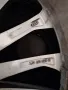ОРИГИНАЛНИ АЛУМИНИЕВИ ДЖАНТИ  AУДИ AUDI A8 D5/4N (2017-2024)-5x112х66.6-19цола, снимка 6