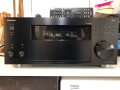 Onkyo TX-RZ810